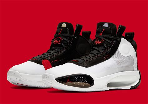 jordan 34 price philippines